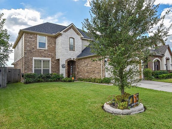 2nd image of 14430 Burleson Bend Dr