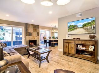 9745 Verde Mar Dr, Huntington Beach, CA 92646