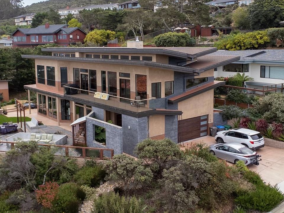 1st image of 2756 Houston Dr