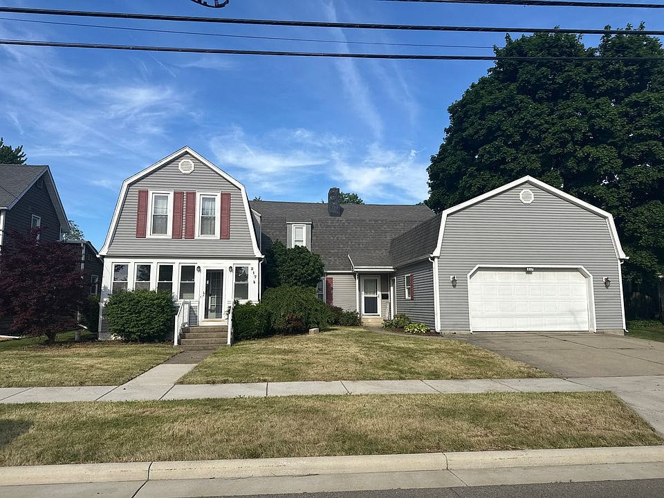 1st image of 217 S Brunell St