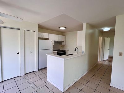 480 Kenolio Rd APT 3-205, Kihei, HI, 96753