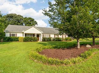 100 Bradesbury Ln, Locust Grove, GA 30248