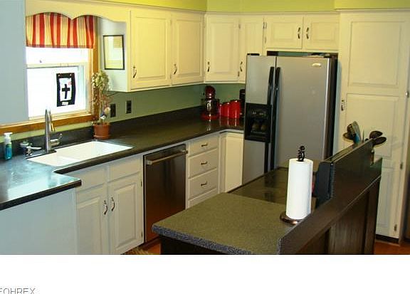 5th image of 1579 Nupp Dr