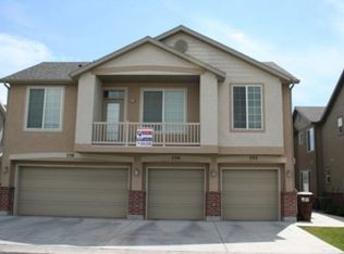 532 Walton Dr, North Salt Lake, UT 84054