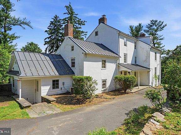 4th image of 1271 Byberry Rd