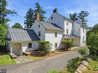 1271 Byberry Rd, Huntingdon Valley, PA 19006
