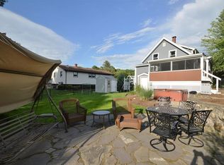 738 Rathbun St, Blackstone, MA 01504