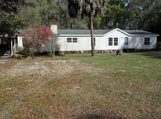 2635 SE 140th Pl, Summerfield, FL 34491