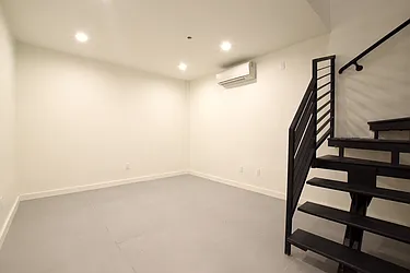 Rented by Jankos Group LLC