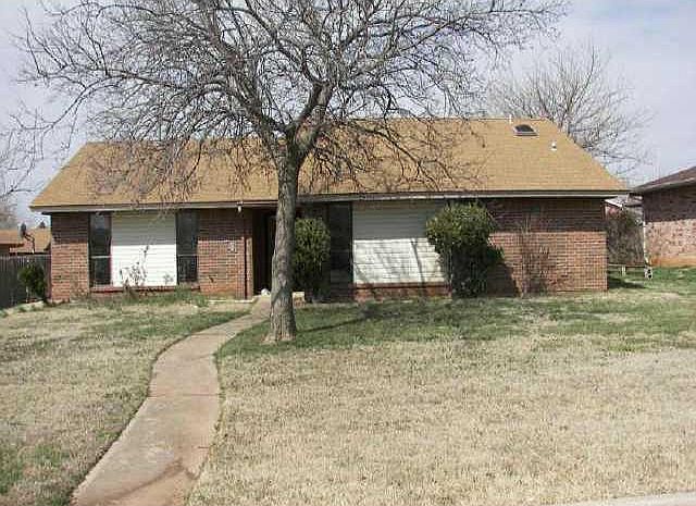 1st image of 505 NW 139th St