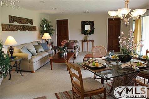 2nd image of 9840 Cypress Lake Dr