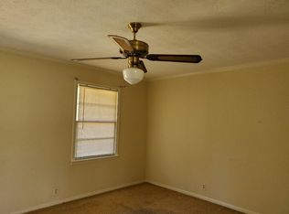 401 Northside Dr, East Dublin, GA 31027