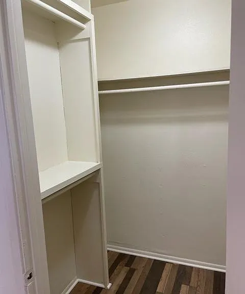 5250 E Bellevue St #D — Photo 5