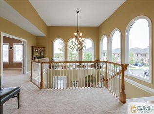 85 Bernini Way, Monmouth Junction, NJ 08852