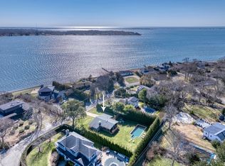 8 Romana Dr, Hampton Bays, NY 11946