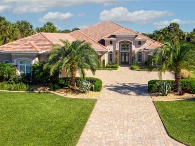 137 Island Estates Pkwy, Palm Coast, FL, 32137