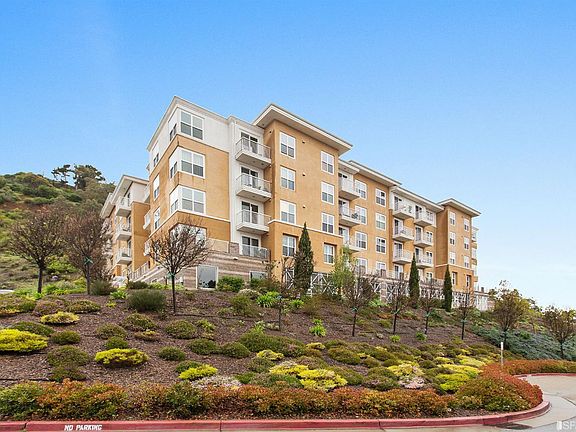 4th image of 501 Crescent Way APT 5107