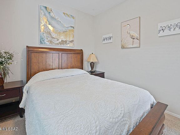 5th image of 11821 E Becker Dr