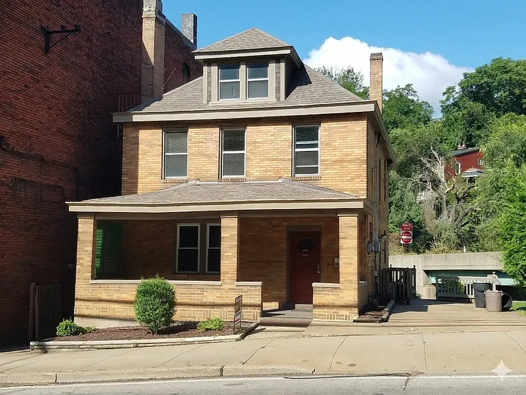 3135 Bates St — Photo 14