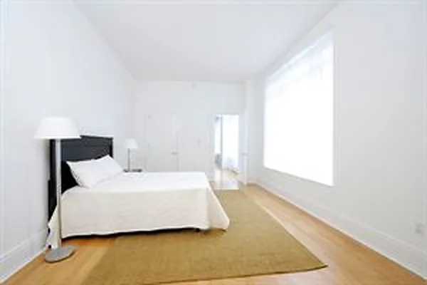 Sold by Douglas Elliman | media 9