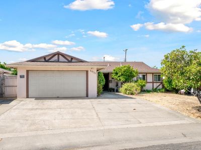 6906 Sunnyslope Dr, Sacramento, CA, 95828