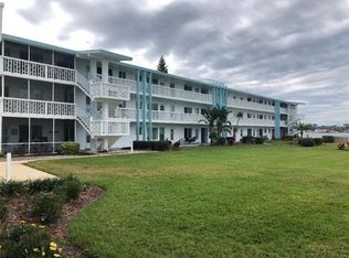 3009 N Halifax Ave #1, Daytona Beach, FL 32118