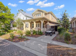 190 Okeechobee W, Santa Rosa Beach, FL 32459