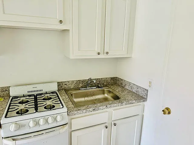 288 North Ave #5 — Photo 7
