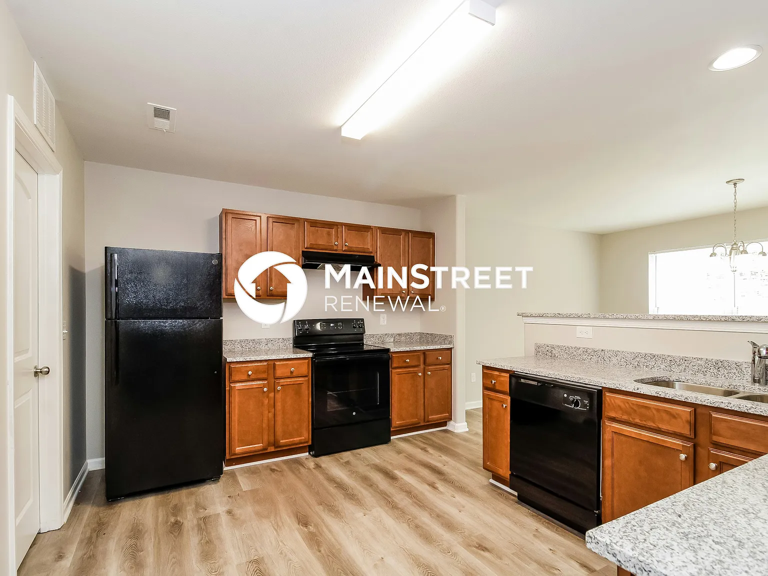 2056 Bethany Trace Ln — Photo 4
