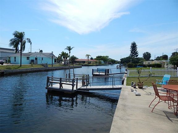 5th image of 6628 Boatyard Dr