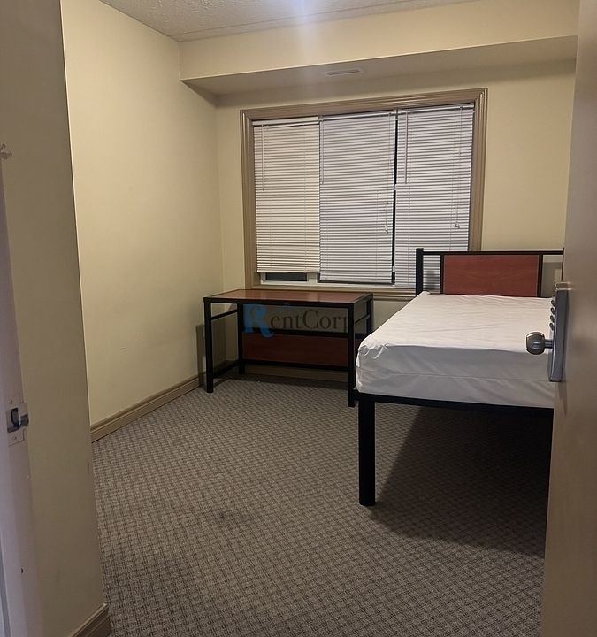 1st image of 502 Lester St Unit 2