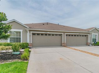 31920 Turkeyhill Dr, Zephyrhills, FL 33543