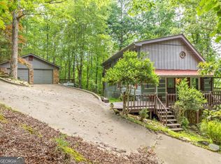 193 Alm Ln #1203-1204, Ellijay, GA 30540