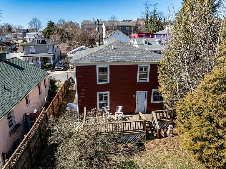 310 7th St SW — Photo 29