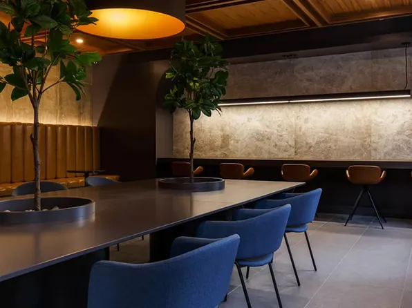 260 Gold Street image 18 of 28