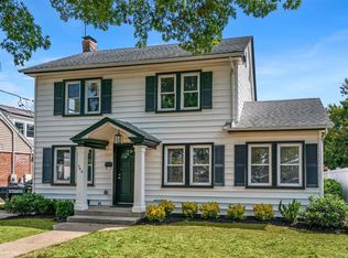 760 Lakeside Dr, Baldwin, NY 11510