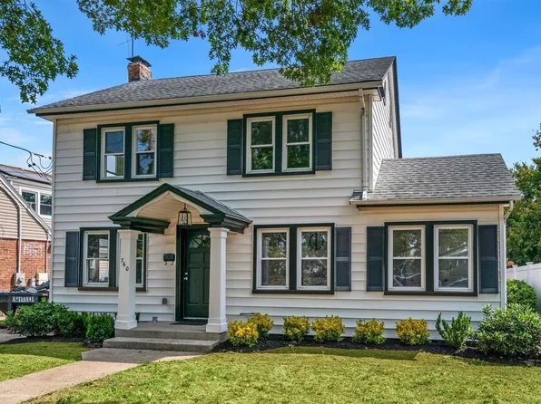 760 Lakeside Drive, Baldwin, NY 11510
