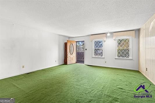 5th image of 1012 Briarcliff Rd