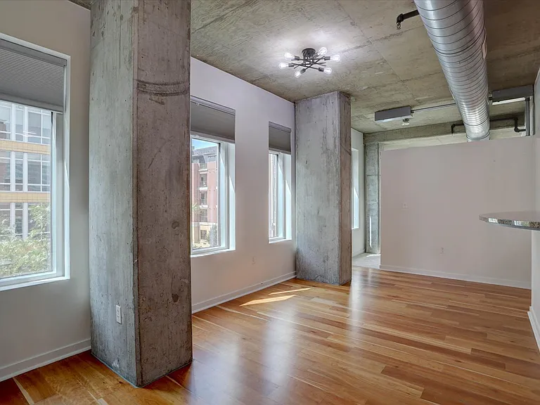 1700 Bassett St #302 — Photo 13