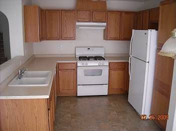 1st image of 3544 Durant River Dr