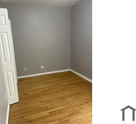 7030 S Cregier Ave — Photo 7