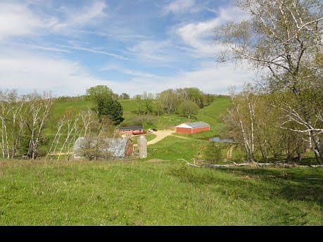 1st image of 22526 County Hwy N