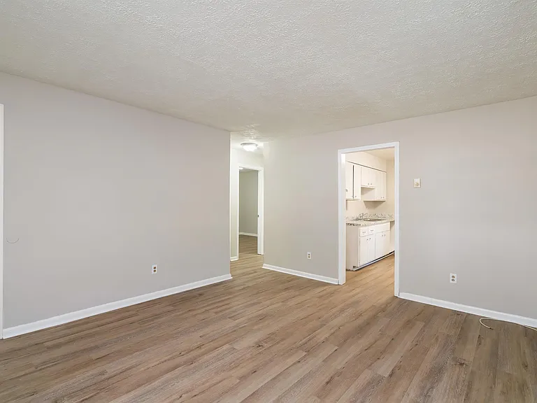 5608 Jacksboro Pike #2 — Photo 4