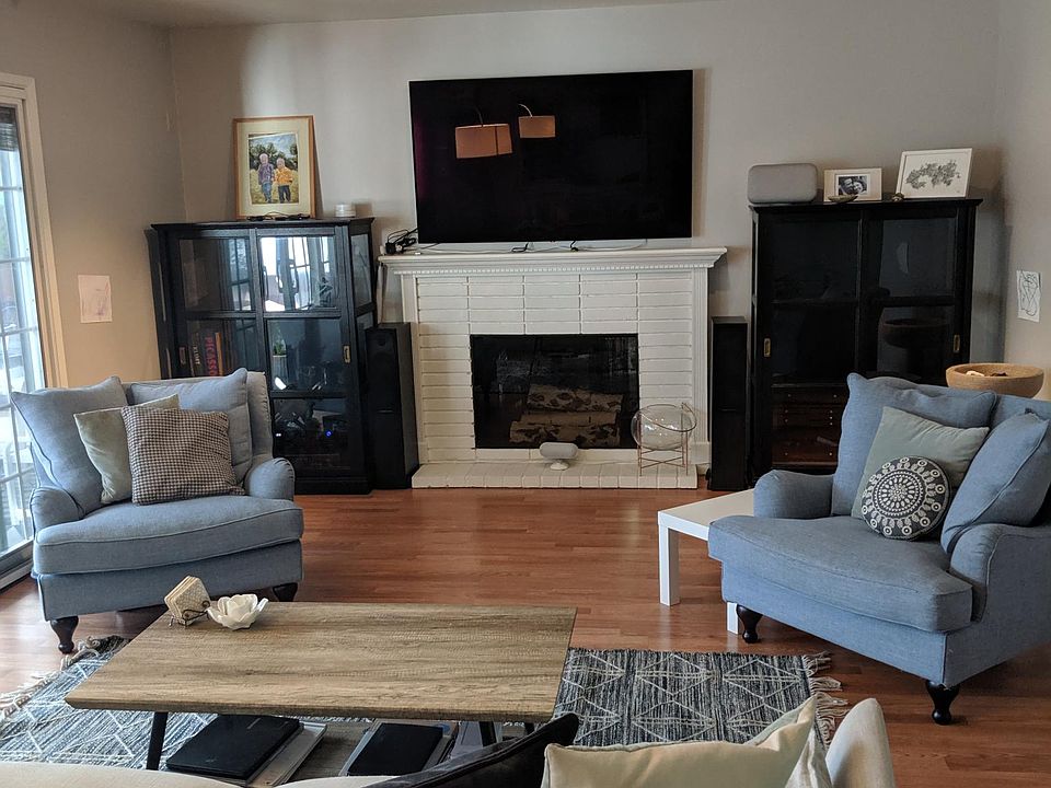 1st image of 4044 Amaranta Ave