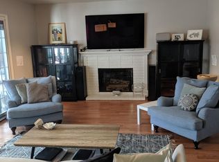 4044 Amaranta Ave, Palo Alto, CA 94306