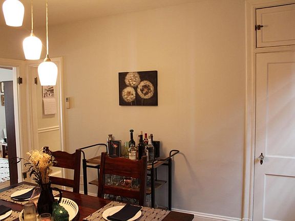 3rd image of 505 N Arthur Ashe Blvd #6