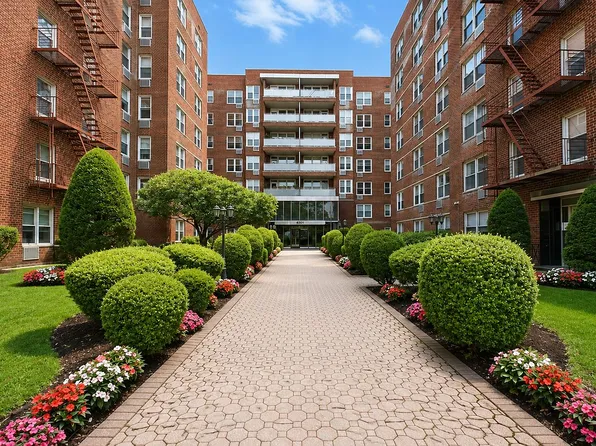 9201 Shore Rd APT A610, Brooklyn, NY 11209