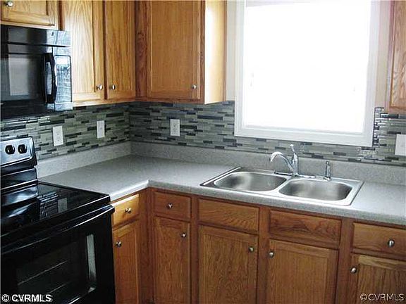 5th image of 3900 Houze Terrace Gln