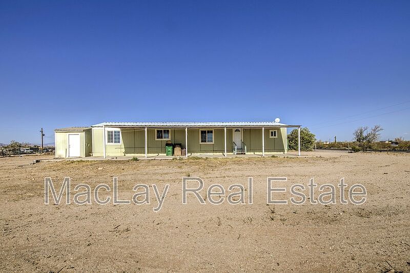 1st image of 20968 E Florence Kelvin Hwy