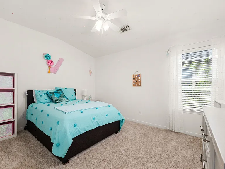 26542 Marble Point Ln — Photo 20